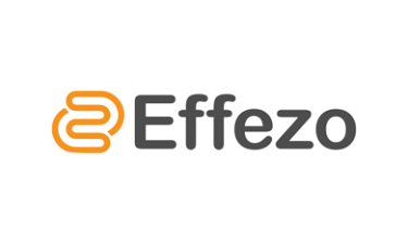 Effezo.com